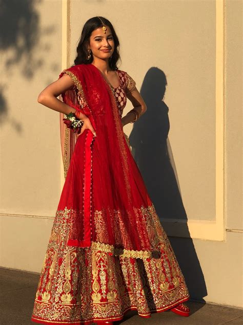 bollywood outfits for women|formal indian attire for women.